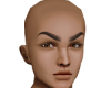 Perfect man model