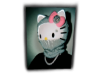 $ Drill Kitty Art $