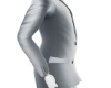 Terno Branco_GD