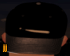 jj - Hat / Cappello