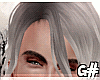 G#Shun|AshBlonde