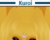 Ku~ Angellys hair 3