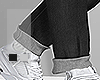 CUFFED UP