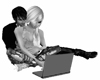 ~H~Laptop Romance Dev