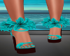 DK| Breezy Summer Heels