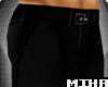 [M] Unified Custom Pants