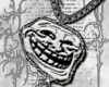 u mad?
