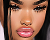 .TEANA. NO BROW/W LASH