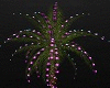 +VIBE PALM TREE+