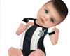 Zyrian babyboy m