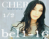~M~ Believe Cher 1/2