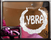 [SP] LYBRA[CUST]BAMBLING