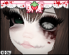 ♡ clockwork v1