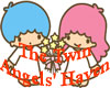 Twin Angels'Haven Bundle