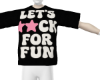 BLK | Censored !