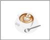 Cup Coffee