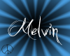 [iM] Melvin sign