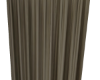 Solid Curtains