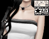 ERICKA