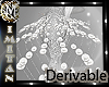 (MI)Derivable back pearl