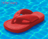𝐹. CC Float Kiss