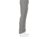 Esnt Jogger M