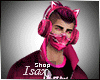 ! LETHAL Pink Bundle (M)