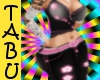 DELILAH ILLUSION FIT V1
