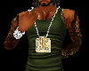 [DSR] Green Beater *Army