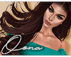 Kikka brown ombre | OH