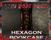 LRG - ES HEXAGON BOOK 1