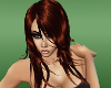 Juste Autumn