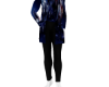 (BM) warm winter outfit