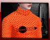 Orange Song Writer