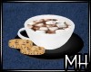 [MH] LC Hot Chocolate