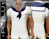 [P]Sailor T-Shirt