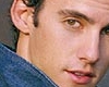 Milo Ventimiglia