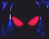 Black Bunny