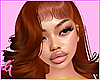❥𝓖𝓑. Gaye PEPR.