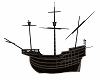 .S. Pirate Ship