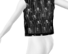 Skeleton Shirt