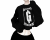 goth money gurl