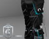 CT F Tech Joggers