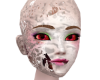 ZOMBIE BRAIN THROB
