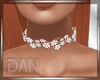 [LD]Eve Chocker
