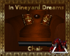 [DA]In Vineyard Dreams01