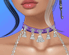 Lavender Lolita