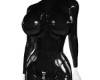 IRL Catsuit