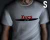 [s] X G*59 T-Shirt