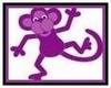 Lilac the Monkey [MxL]